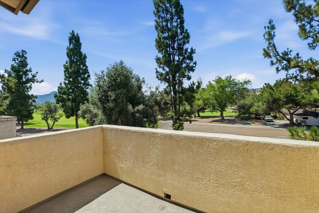 3171 Dehesa Road 5