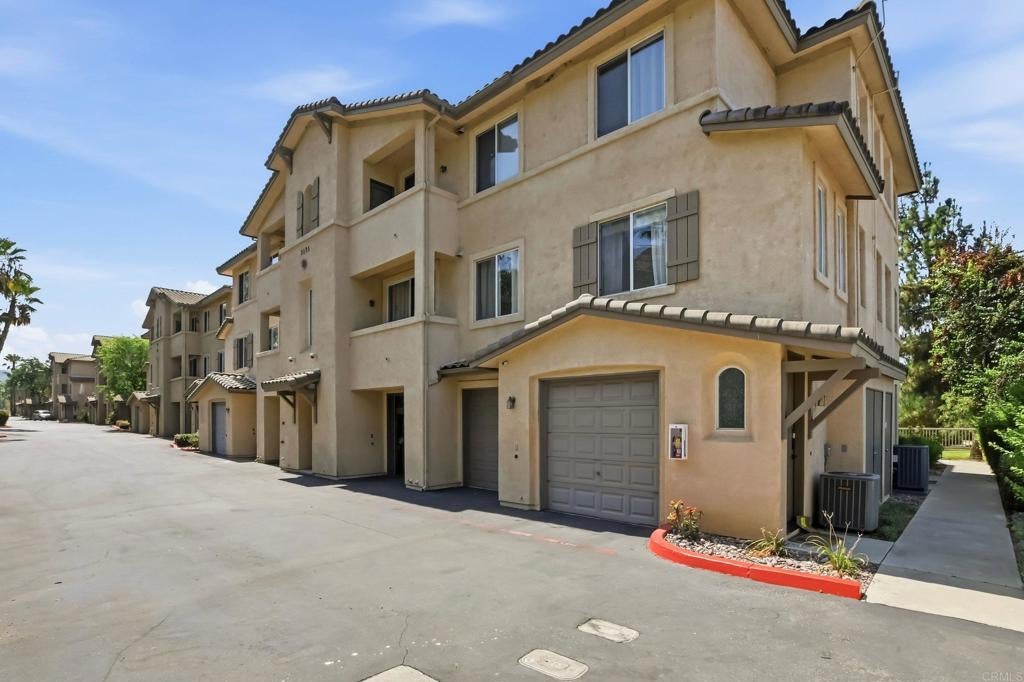3171 Dehesa Road 5