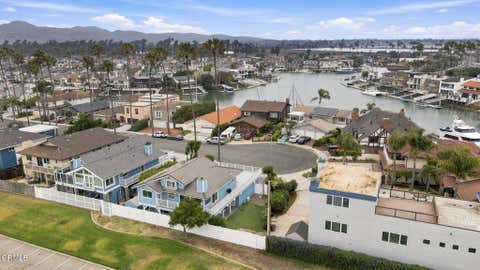 Tiny photo for 3089 Bayshore Avenue, Ventura, CA 93001 (MLS # V1-37618)