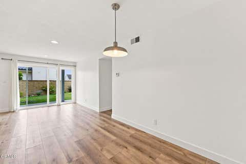 Tiny photo for 3089 Bayshore Avenue, Ventura, CA 93001 (MLS # V1-37618)