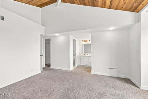 Tiny photo for 3089 Bayshore Avenue, Ventura, CA 93001 (MLS # V1-37618)