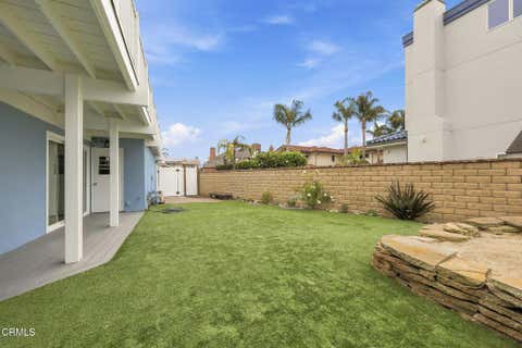 Tiny photo for 3089 Bayshore Avenue, Ventura, CA 93001 (MLS # V1-37618)