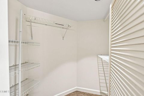 Tiny photo for 3089 Bayshore Avenue, Ventura, CA 93001 (MLS # V1-37618)
