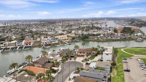Tiny photo for 3089 Bayshore Avenue, Ventura, CA 93001 (MLS # V1-37618)