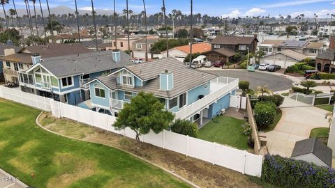 Tiny photo for 3089 Bayshore Avenue, Ventura, CA 93001 (MLS # V1-37618)