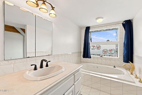Tiny photo for 3089 Bayshore Avenue, Ventura, CA 93001 (MLS # V1-37618)