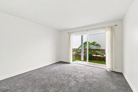 Tiny photo for 3089 Bayshore Avenue, Ventura, CA 93001 (MLS # V1-37618)