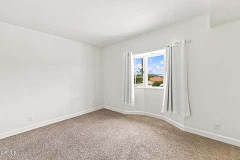 Tiny photo for 3089 Bayshore Avenue, Ventura, CA 93001 (MLS # V1-37618)