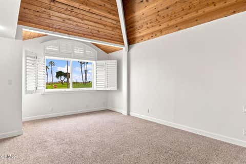 Tiny photo for 3089 Bayshore Avenue, Ventura, CA 93001 (MLS # V1-37618)