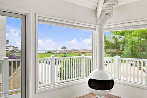Tiny photo for 3089 Bayshore Avenue, Ventura, CA 93001 (MLS # V1-37618)