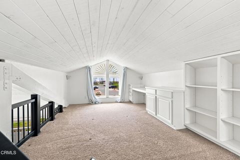 Tiny photo for 3089 Bayshore Avenue, Ventura, CA 93001 (MLS # V1-37618)