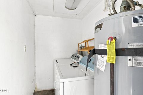 Tiny photo for 3089 Bayshore Avenue, Ventura, CA 93001 (MLS # V1-37618)