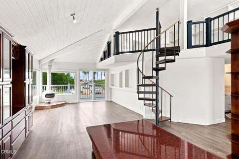 Tiny photo for 3089 Bayshore Avenue, Ventura, CA 93001 (MLS # V1-37618)