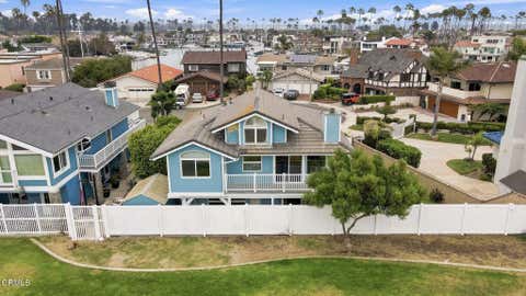 Tiny photo for 3089 Bayshore Avenue, Ventura, CA 93001 (MLS # V1-37618)