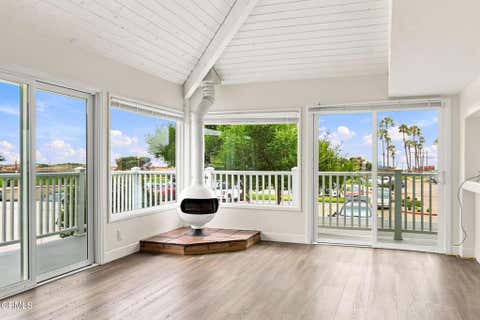 Tiny photo for 3089 Bayshore Avenue, Ventura, CA 93001 (MLS # V1-37618)