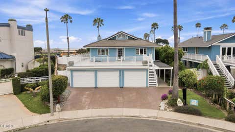 Photo of 3089 Bayshore Avenue, Ventura, CA 93001 (MLS # V1-37618)