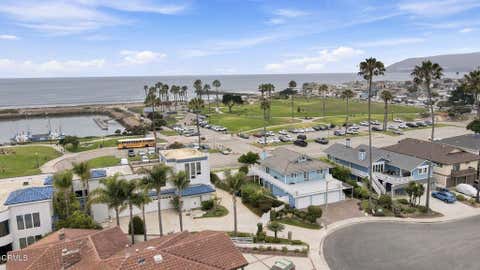 Tiny photo for 3089 Bayshore Avenue, Ventura, CA 93001 (MLS # V1-37618)