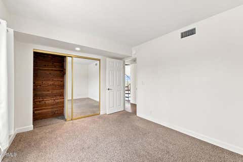 Tiny photo for 3089 Bayshore Avenue, Ventura, CA 93001 (MLS # V1-37618)