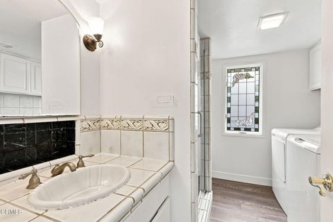 Tiny photo for 3089 Bayshore Avenue, Ventura, CA 93001 (MLS # V1-37618)