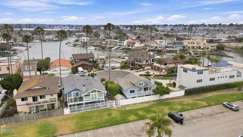Tiny photo for 3089 Bayshore Avenue, Ventura, CA 93001 (MLS # V1-37618)