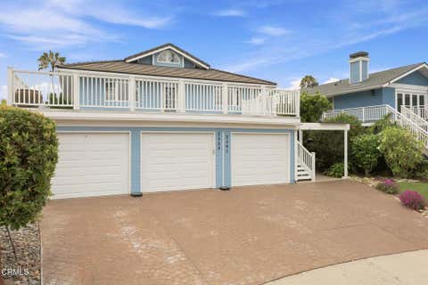Tiny photo for 3089 Bayshore Avenue, Ventura, CA 93001 (MLS # V1-37618)