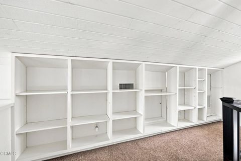 Tiny photo for 3089 Bayshore Avenue, Ventura, CA 93001 (MLS # V1-37618)