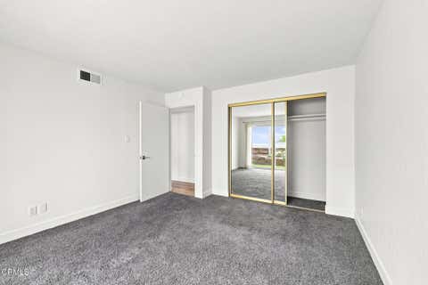 Tiny photo for 3089 Bayshore Avenue, Ventura, CA 93001 (MLS # V1-37618)