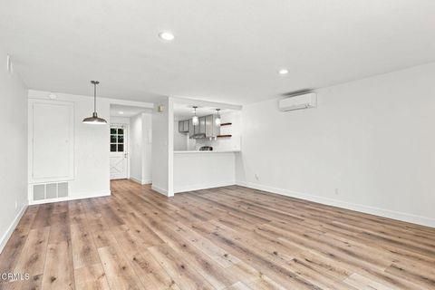 Tiny photo for 3089 Bayshore Avenue, Ventura, CA 93001 (MLS # V1-37618)