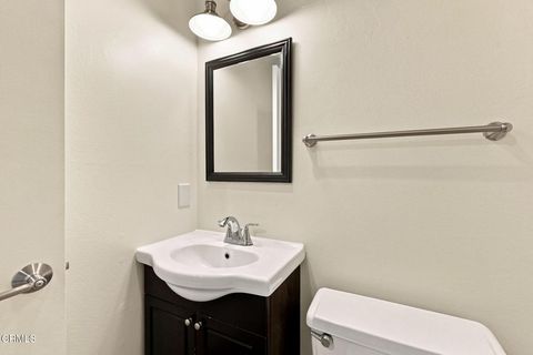 Tiny photo for 3089 Bayshore Avenue, Ventura, CA 93001 (MLS # V1-37618)