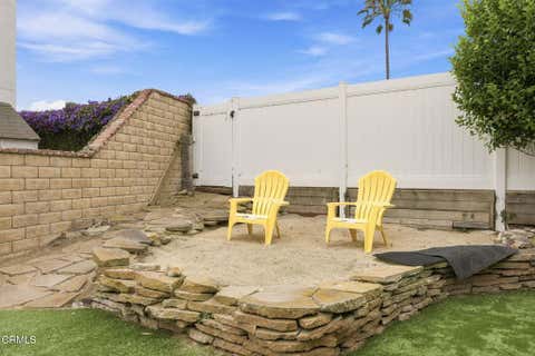 Tiny photo for 3089 Bayshore Avenue, Ventura, CA 93001 (MLS # V1-37618)