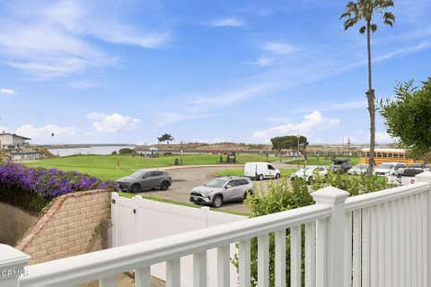 Tiny photo for 3089 Bayshore Avenue, Ventura, CA 93001 (MLS # V1-37618)