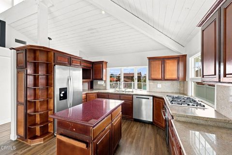 Tiny photo for 3089 Bayshore Avenue, Ventura, CA 93001 (MLS # V1-37618)