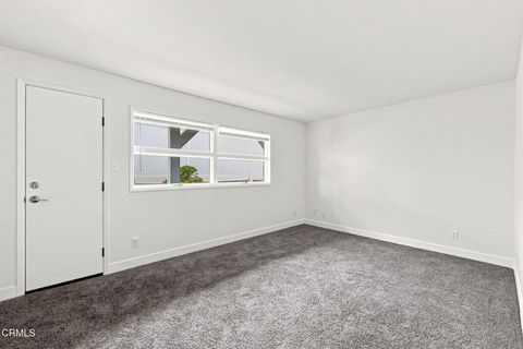 Tiny photo for 3089 Bayshore Avenue, Ventura, CA 93001 (MLS # V1-37618)