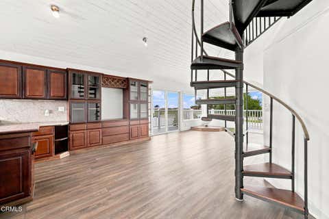 Tiny photo for 3089 Bayshore Avenue, Ventura, CA 93001 (MLS # V1-37618)