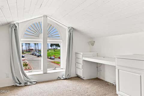 Tiny photo for 3089 Bayshore Avenue, Ventura, CA 93001 (MLS # V1-37618)