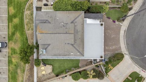 Tiny photo for 3089 Bayshore Avenue, Ventura, CA 93001 (MLS # V1-37618)