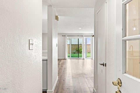 Tiny photo for 3089 Bayshore Avenue, Ventura, CA 93001 (MLS # V1-37618)