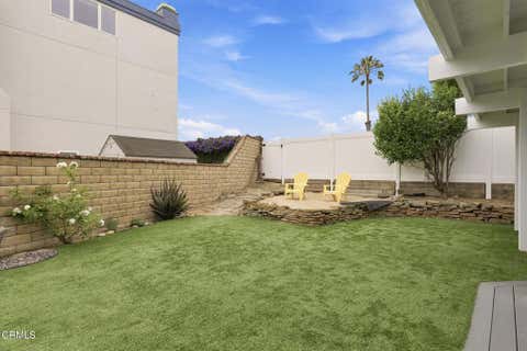 Tiny photo for 3089 Bayshore Avenue, Ventura, CA 93001 (MLS # V1-37618)