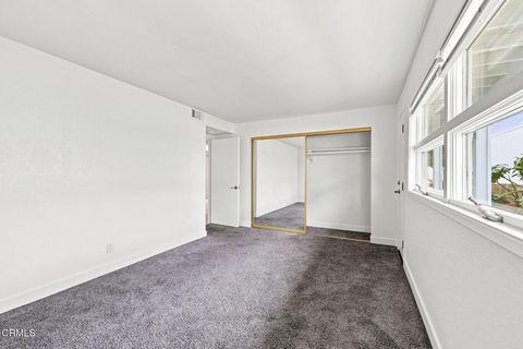 Tiny photo for 3089 Bayshore Avenue, Ventura, CA 93001 (MLS # V1-37618)
