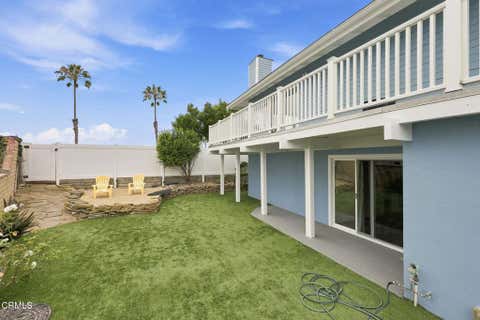 Tiny photo for 3089 Bayshore Avenue, Ventura, CA 93001 (MLS # V1-37618)