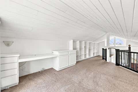 Tiny photo for 3089 Bayshore Avenue, Ventura, CA 93001 (MLS # V1-37618)