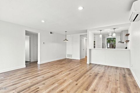 Tiny photo for 3089 Bayshore Avenue, Ventura, CA 93001 (MLS # V1-37618)