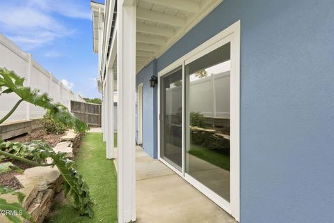 Tiny photo for 3089 Bayshore Avenue, Ventura, CA 93001 (MLS # V1-37618)