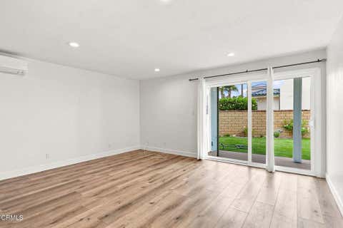 Tiny photo for 3089 Bayshore Avenue, Ventura, CA 93001 (MLS # V1-37618)