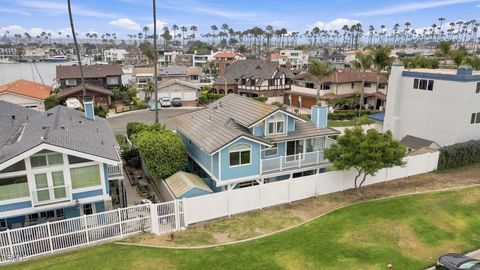 Tiny photo for 3089 Bayshore Avenue, Ventura, CA 93001 (MLS # V1-37618)