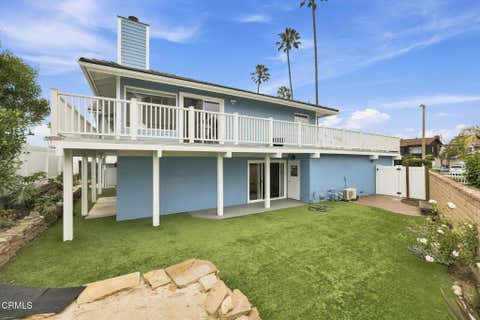 Tiny photo for 3089 Bayshore Avenue, Ventura, CA 93001 (MLS # V1-37618)