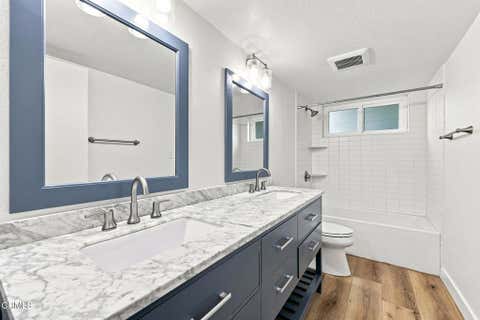 Tiny photo for 3089 Bayshore Avenue, Ventura, CA 93001 (MLS # V1-37618)