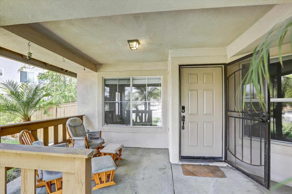 Properties 3 3367 Monique Lane