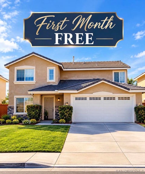 Photo of 32987 Bonita Mesa Street St, Temecula, CA 92592 (MLS # 260023983SD)