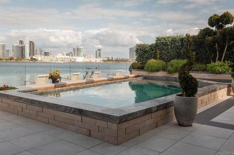 Photo of 701 1st Street, Coronado, CA 92118 (MLS # PTP2600327)